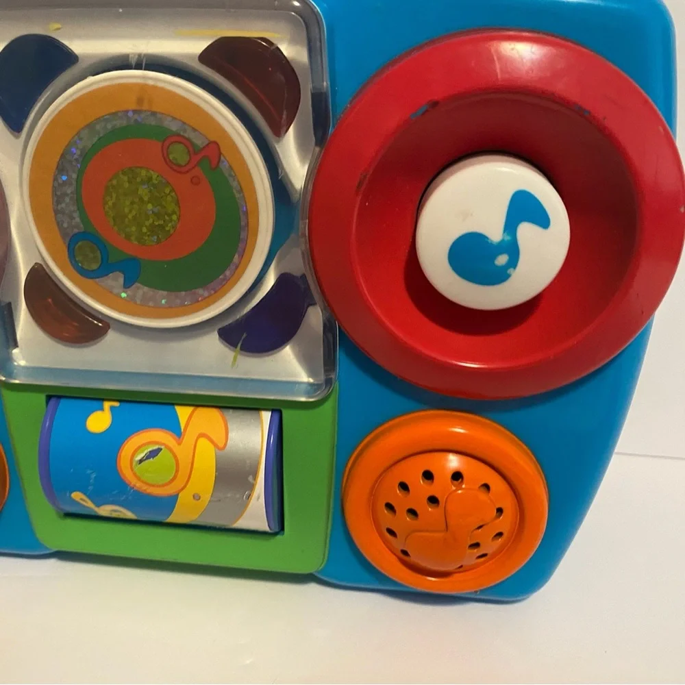 NFS - Picture 4 of 7